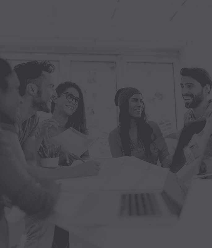 NGUYỄN THẢO VÂN